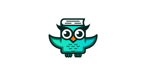edaptio|edaptio app.
